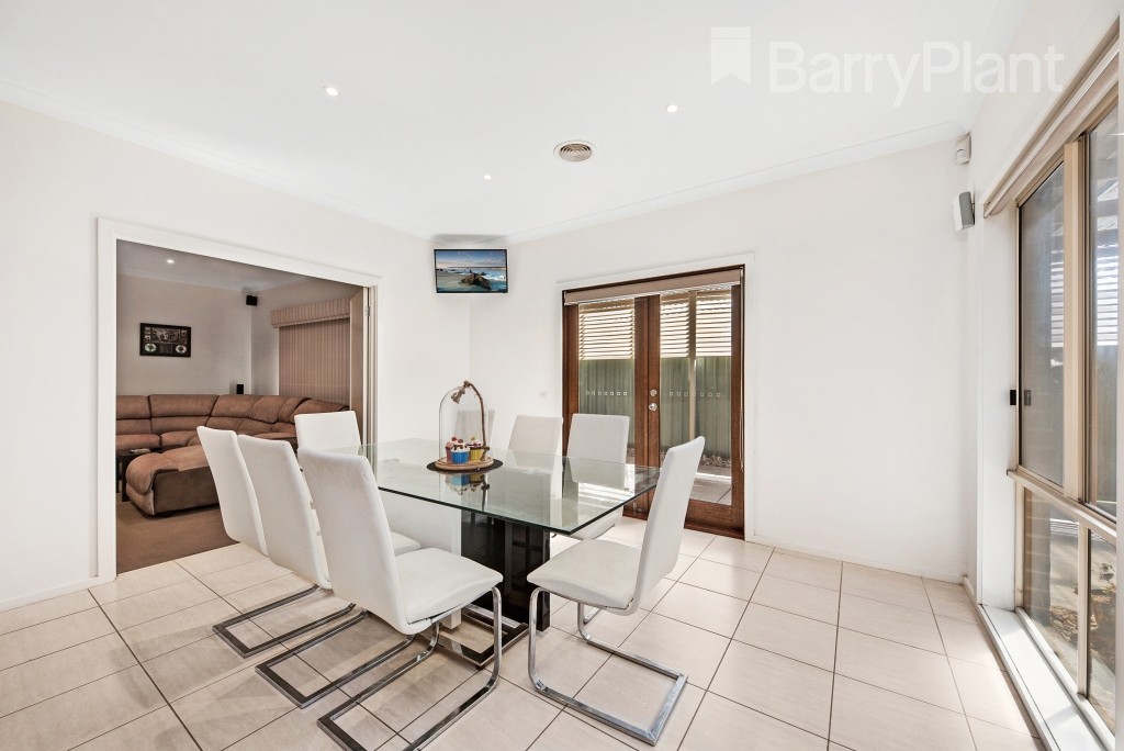 3 Tillbrook Drive, Wyndham Vale, VIC 3024 - Thumbnail 1 - 23/09/2021