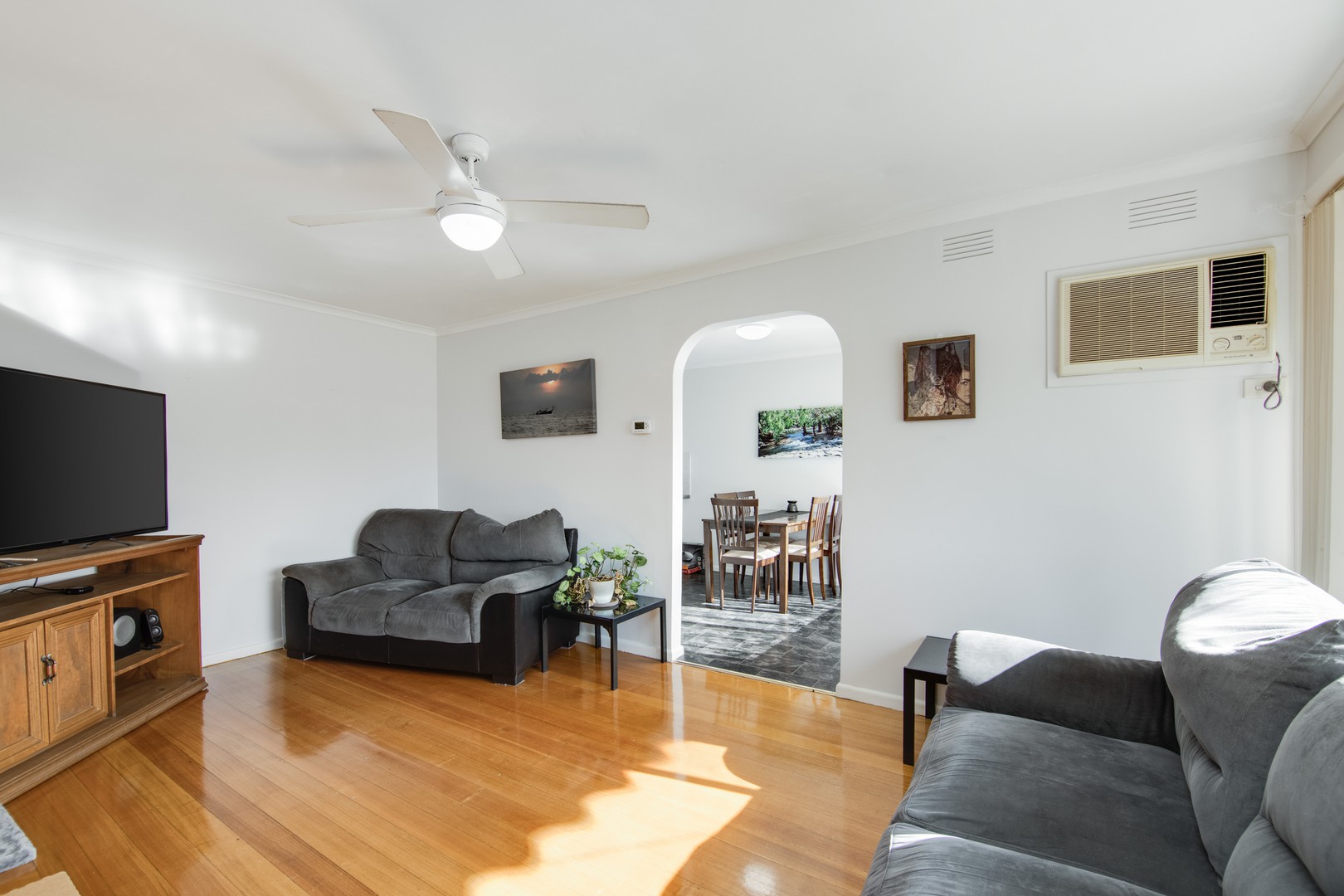 13 Maynooth Drive, Norlane, VIC 3214 - Thumbnail 2 - 23/09/2021