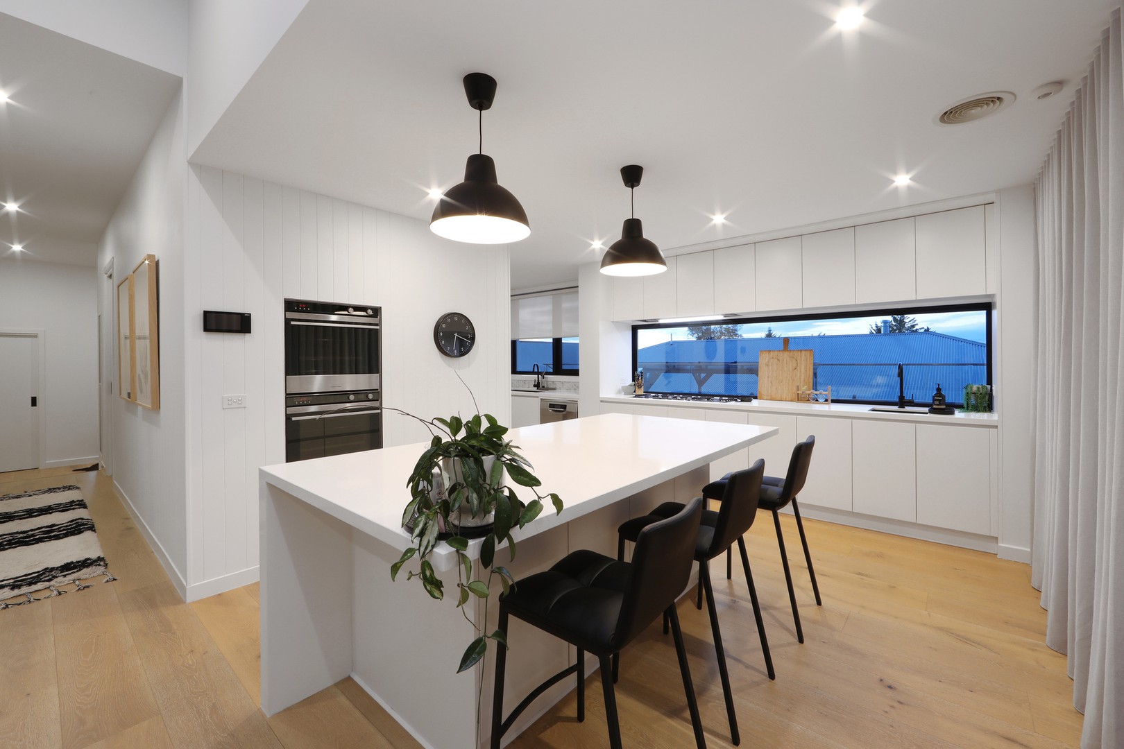 3/86 Major CrescentLysterfield, VIC 3156, Lysterfield - Thumbnail 2