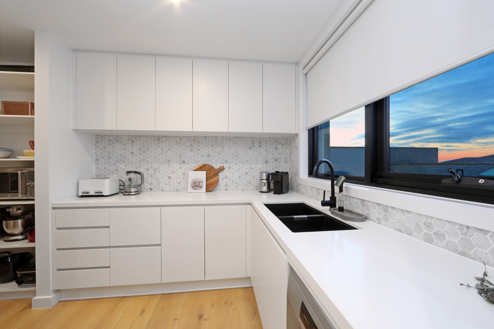 3/86 Major CrescentLysterfield, VIC 3156, Lysterfield - Thumbnail 3