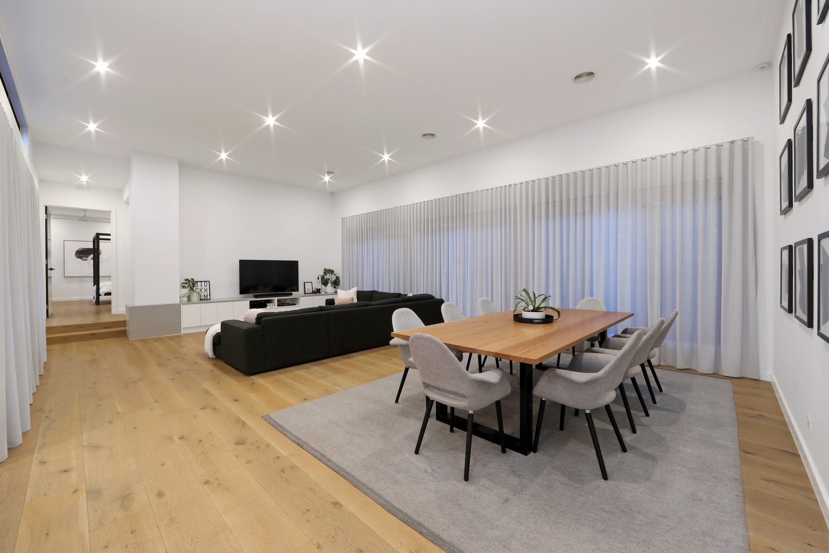 3/86 Major CrescentLysterfield, VIC 3156, Lysterfield - Thumbnail 4
