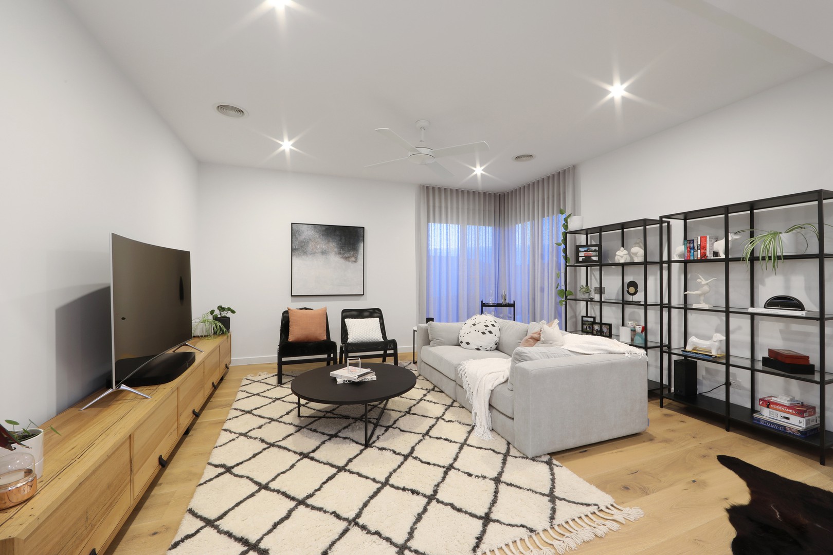 3/86 Major CrescentLysterfield, VIC 3156, Lysterfield - Thumbnail 5