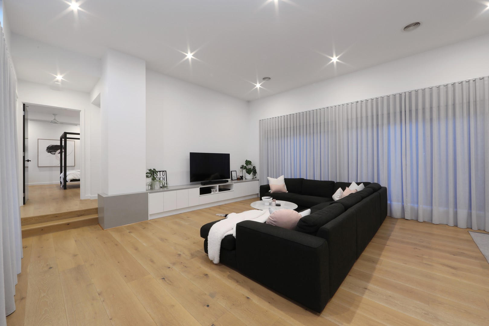 3/86 Major CrescentLysterfield, VIC 3156, Lysterfield - Thumbnail 7