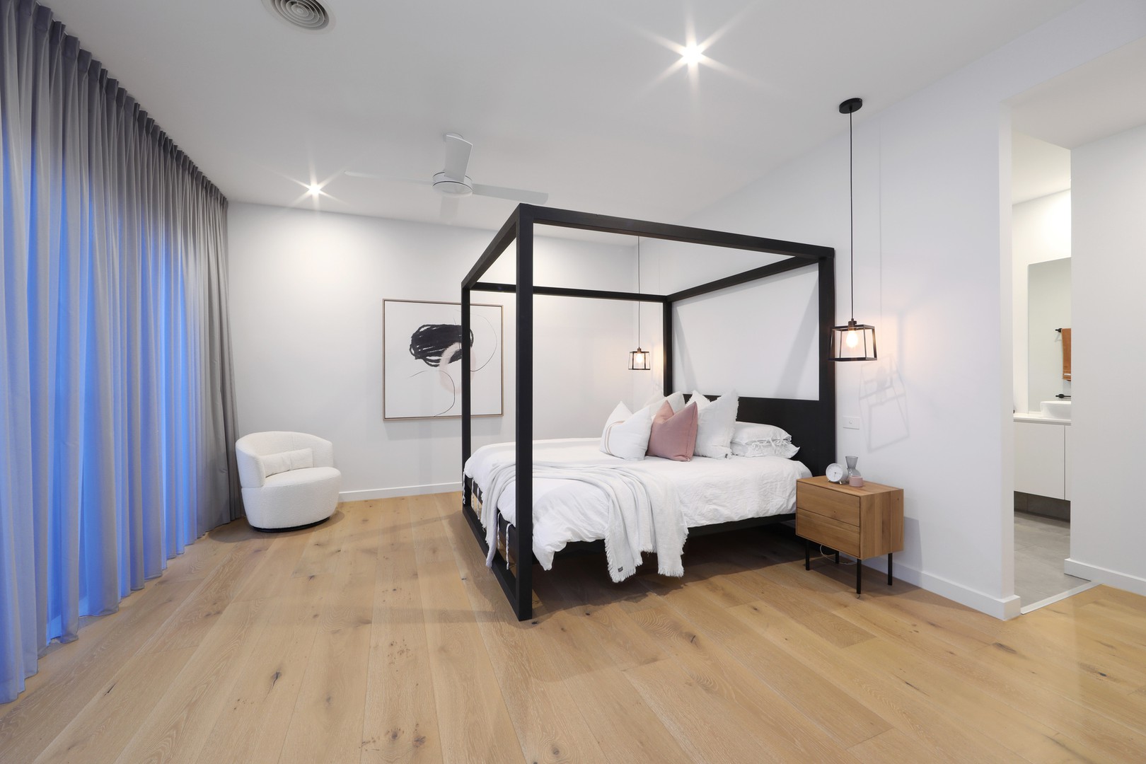 3/86 Major CrescentLysterfield, VIC 3156, Lysterfield - Thumbnail 8