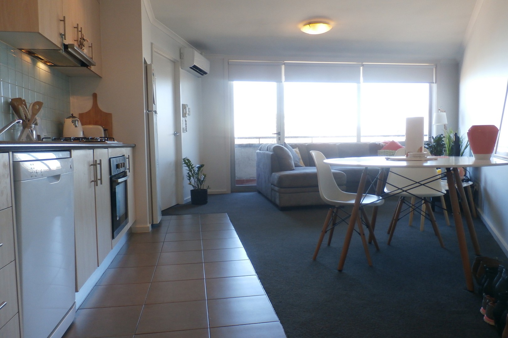 22/203 Nicholson Street, Coburg, VIC 3058 - Thumbnail 1 - 23/09/2021