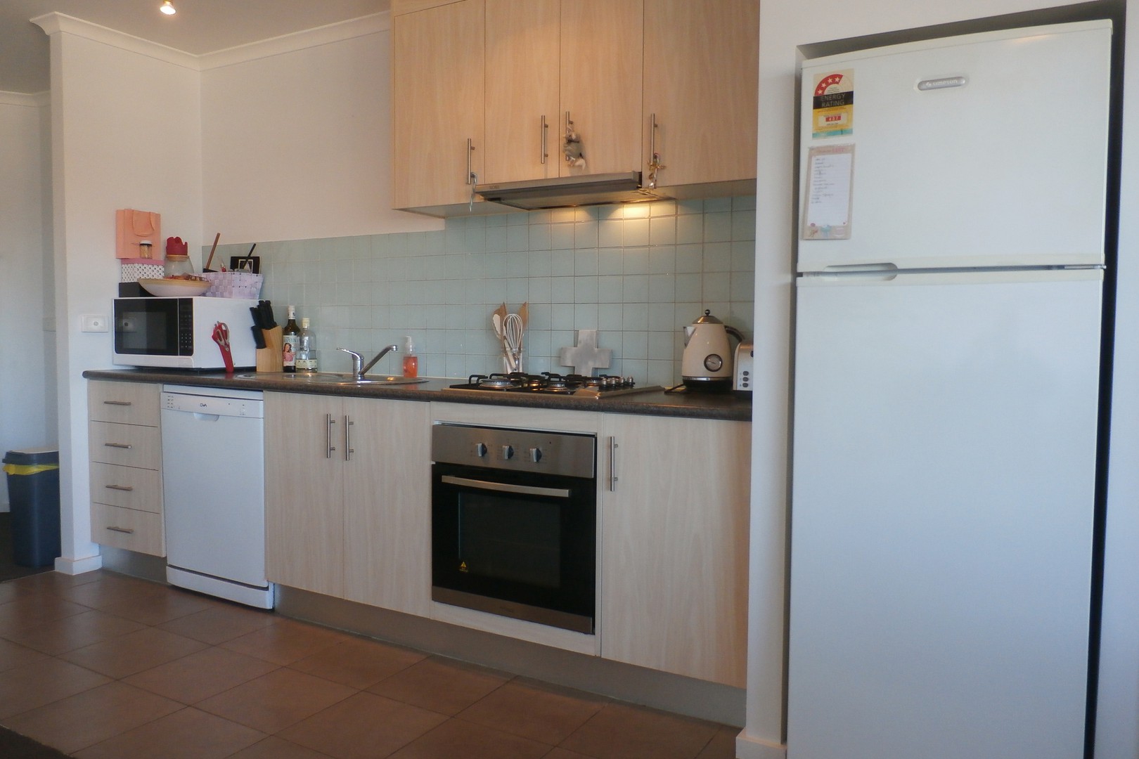 22/203 Nicholson Street, Coburg, VIC 3058 - Thumbnail 2 - 23/09/2021