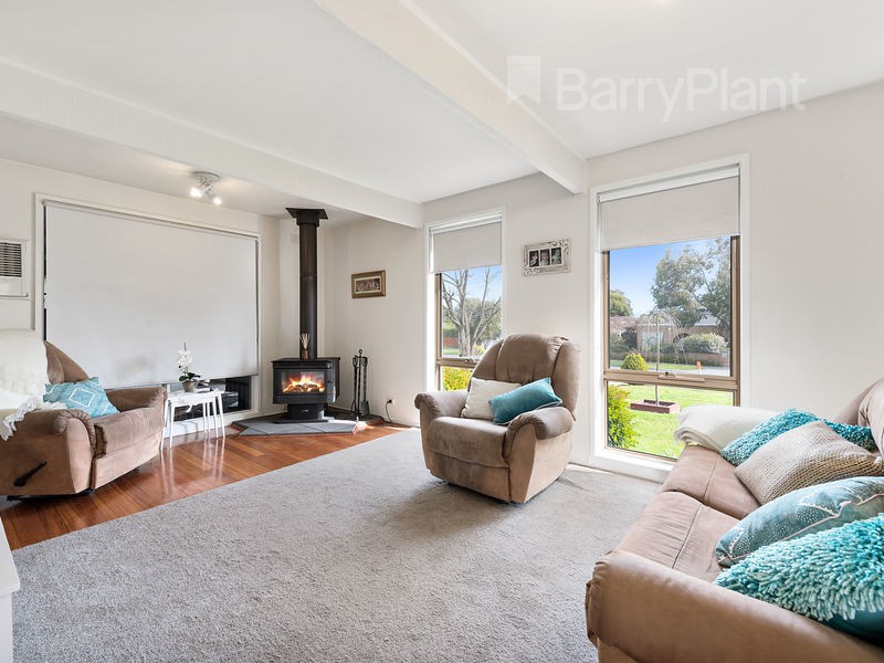 6 Otira Road, Knoxfield, VIC 3180 - Thumbnail 1 - 23/09/2021