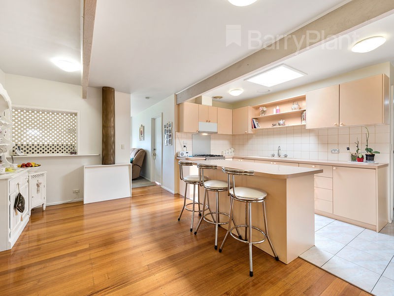 6 Otira Road, Knoxfield, VIC 3180 - Thumbnail 2 - 23/09/2021