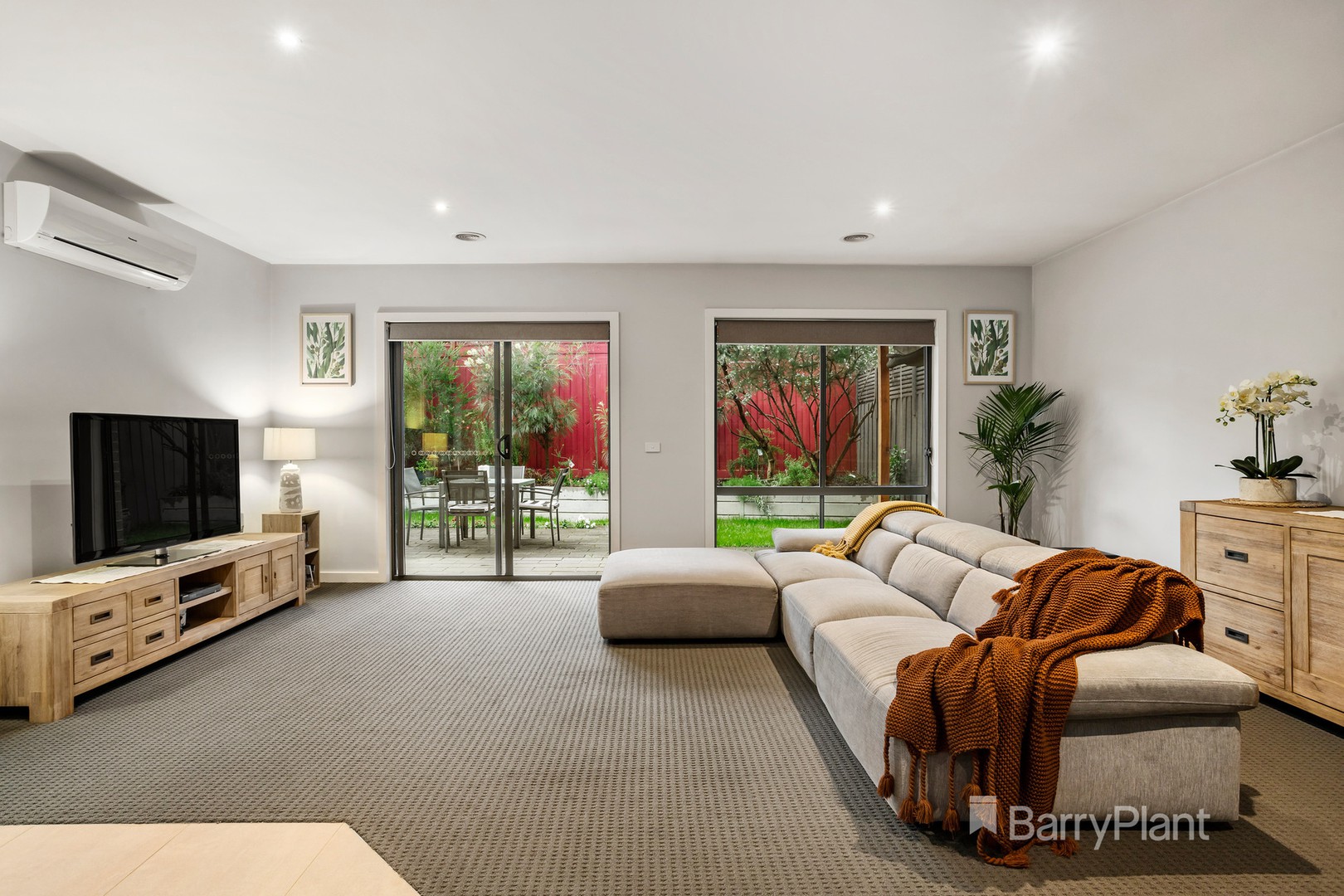 4 Leonard RoadKilsyth, VIC 3137, Kilsyth - Thumbnail 2