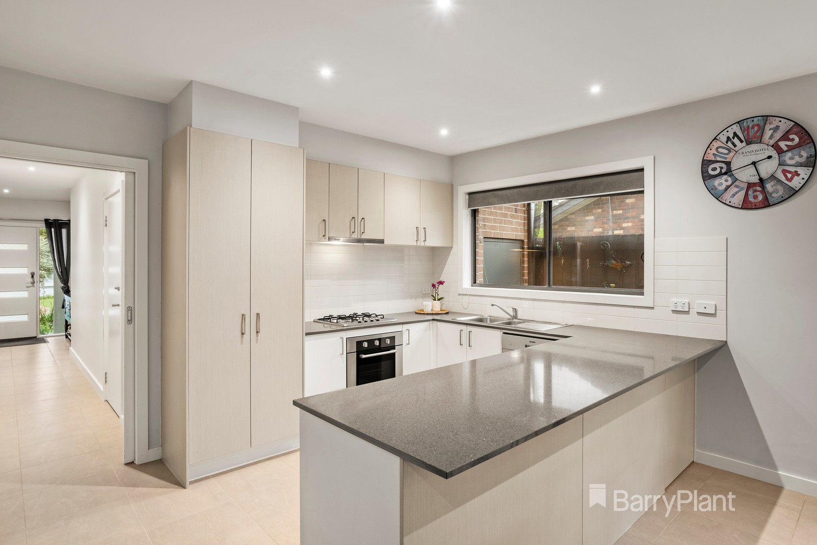 4 Leonard RoadKilsyth, VIC 3137, Kilsyth - Thumbnail 3