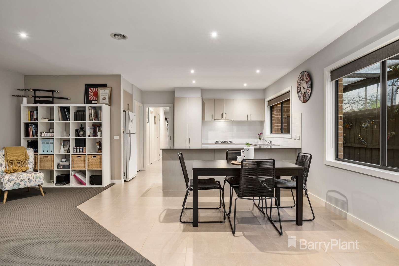 4 Leonard RoadKilsyth, VIC 3137, Kilsyth - Thumbnail 4