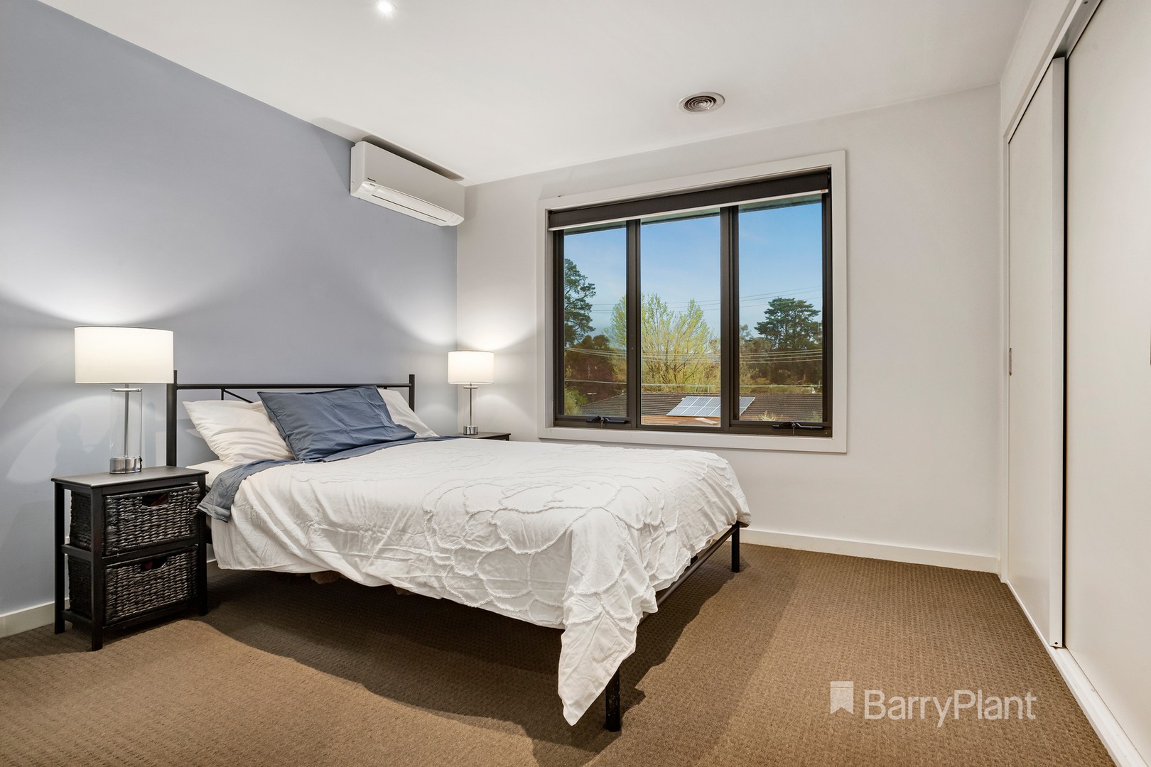 4 Leonard RoadKilsyth, VIC 3137, Kilsyth - Thumbnail 5
