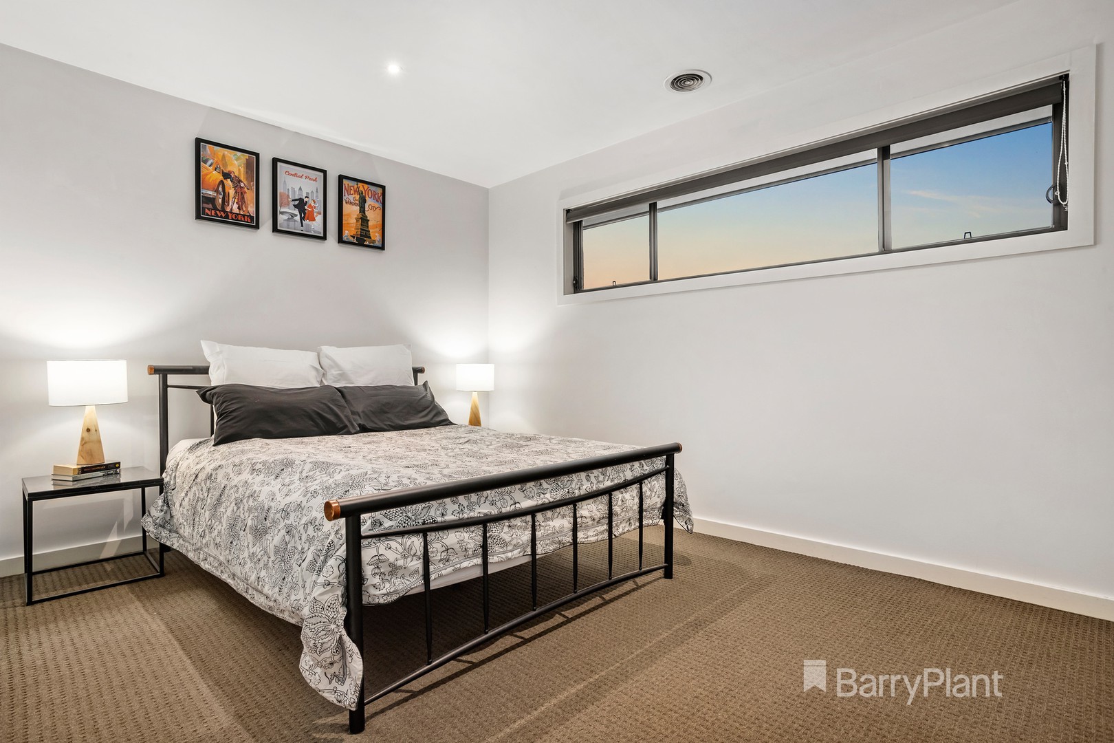4 Leonard RoadKilsyth, VIC 3137, Kilsyth - Thumbnail 6