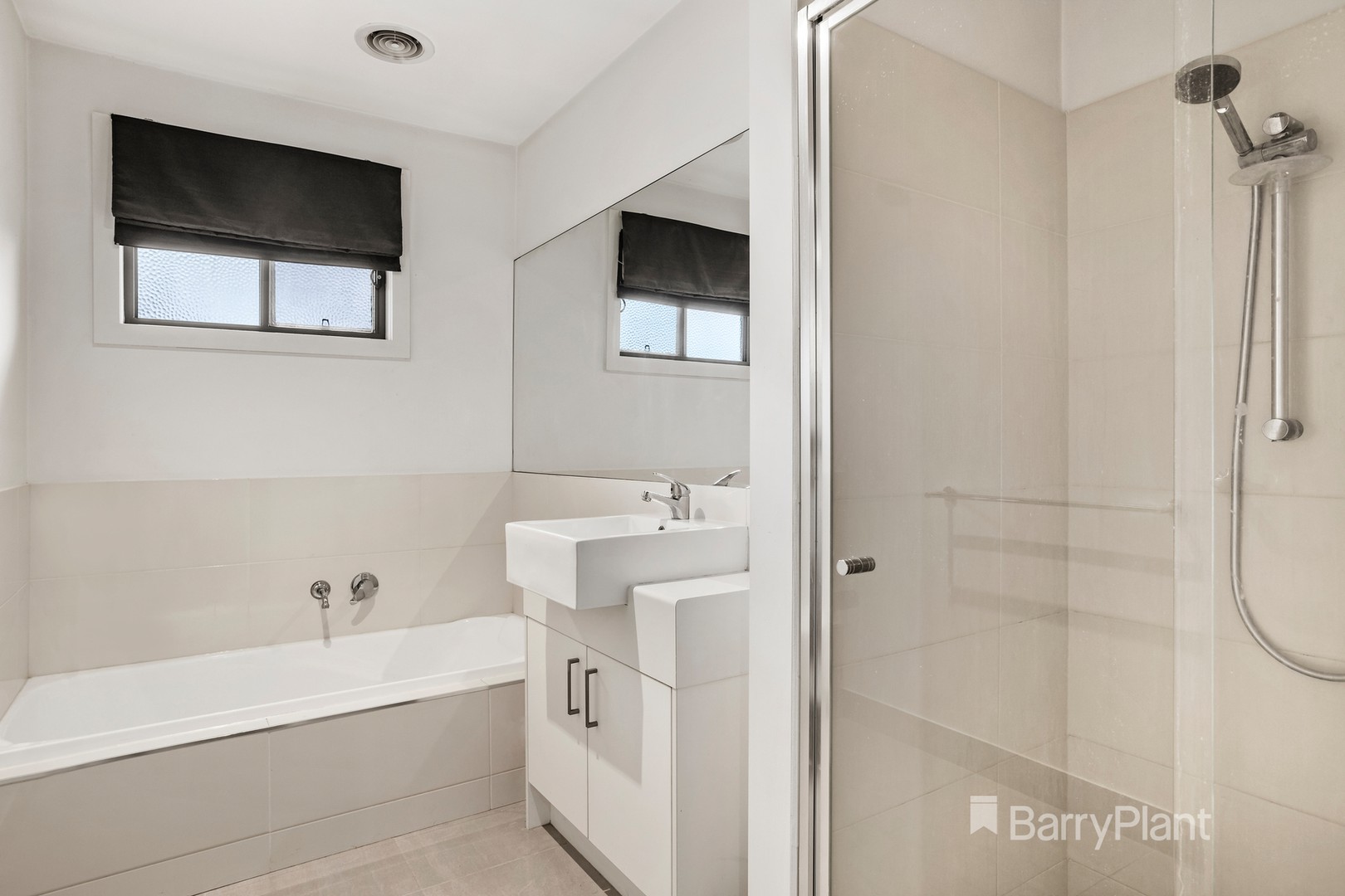 4 Leonard RoadKilsyth, VIC 3137, Kilsyth - Thumbnail 7