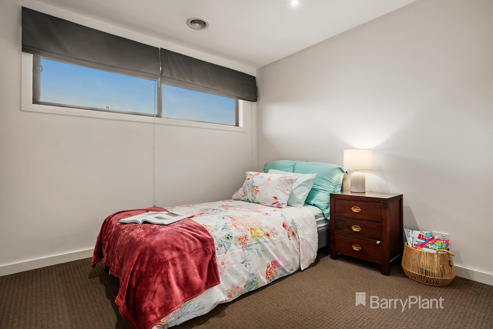 4 Leonard RoadKilsyth, VIC 3137, Kilsyth - Thumbnail 8