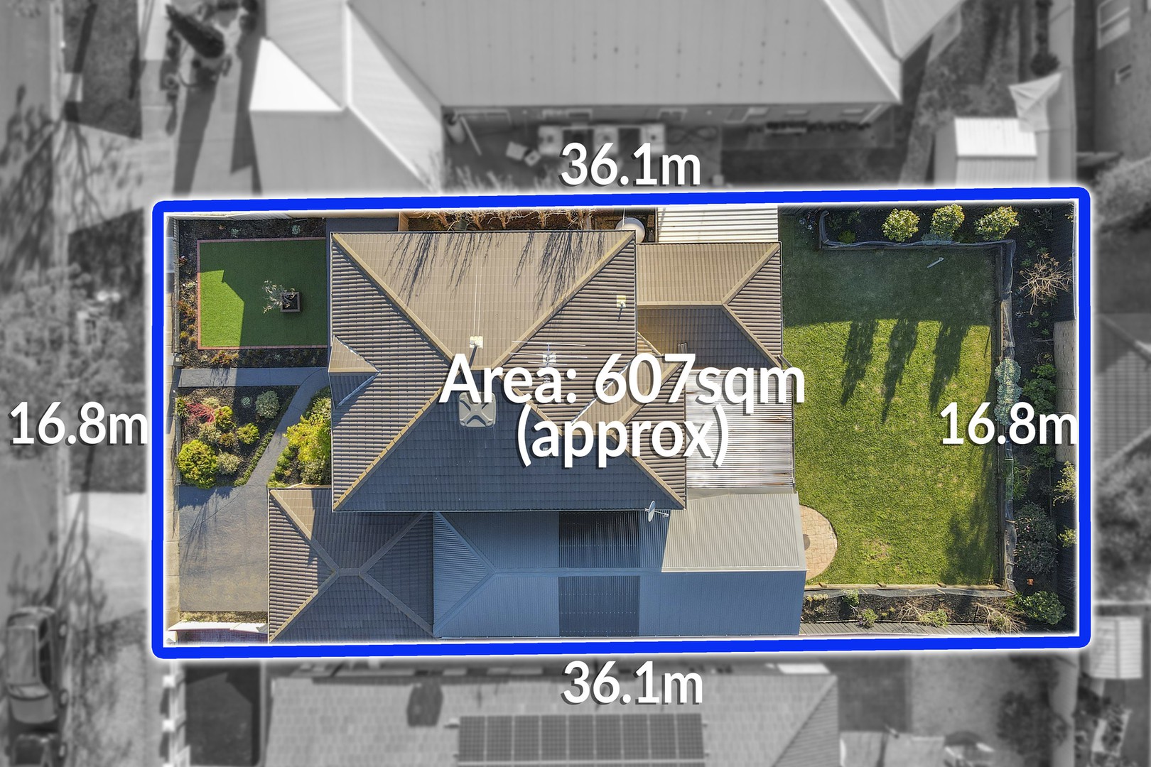 32 Barwon StreetTaylors Hill, VIC 3037, Taylors Hill - Thumbnail 2