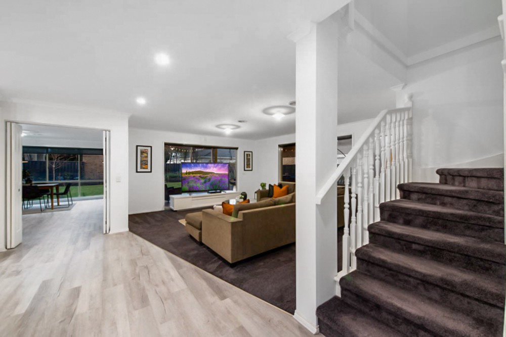 32 Barwon StreetTaylors Hill, VIC 3037, Taylors Hill - Thumbnail 3