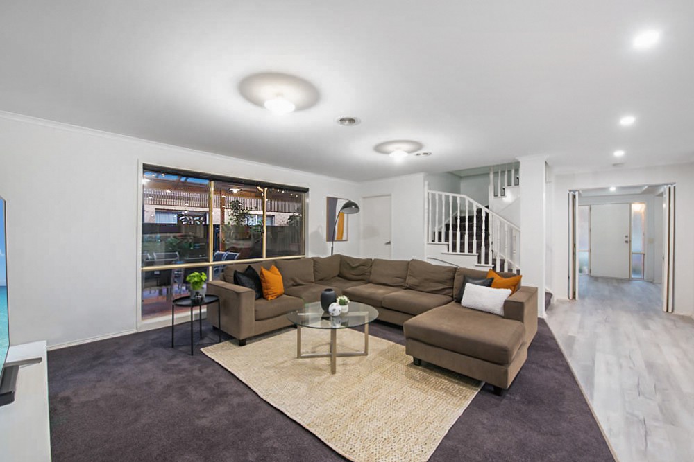32 Barwon StreetTaylors Hill, VIC 3037, Taylors Hill - Thumbnail 4