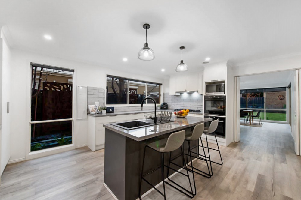 32 Barwon StreetTaylors Hill, VIC 3037, Taylors Hill - Thumbnail 5