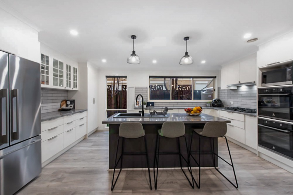 32 Barwon StreetTaylors Hill, VIC 3037, Taylors Hill - Thumbnail 6
