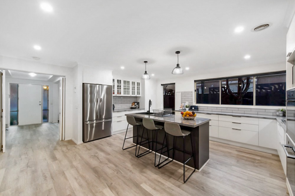 32 Barwon StreetTaylors Hill, VIC 3037, Taylors Hill - Thumbnail 7
