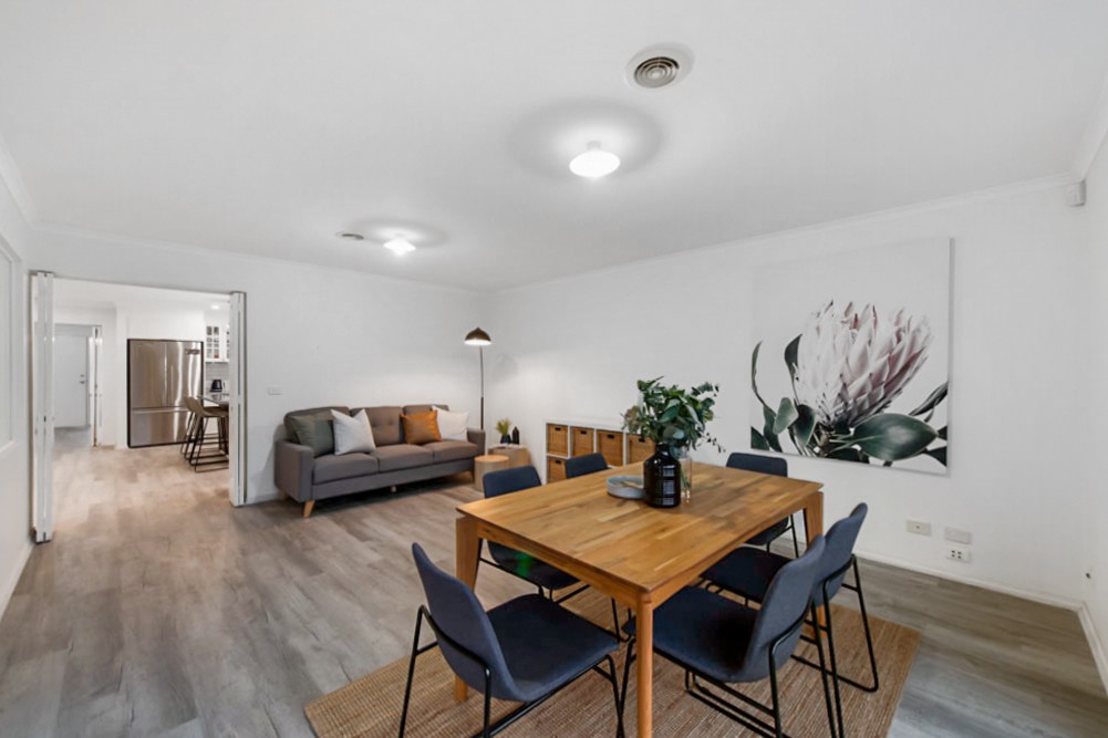 32 Barwon StreetTaylors Hill, VIC 3037, Taylors Hill - Thumbnail 8