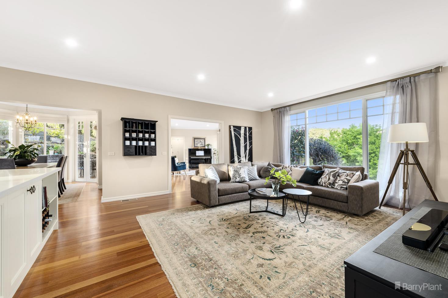 8 Mahoneys Court, Warrandyte, VIC 3113, Warrandyte - Thumbnail 4