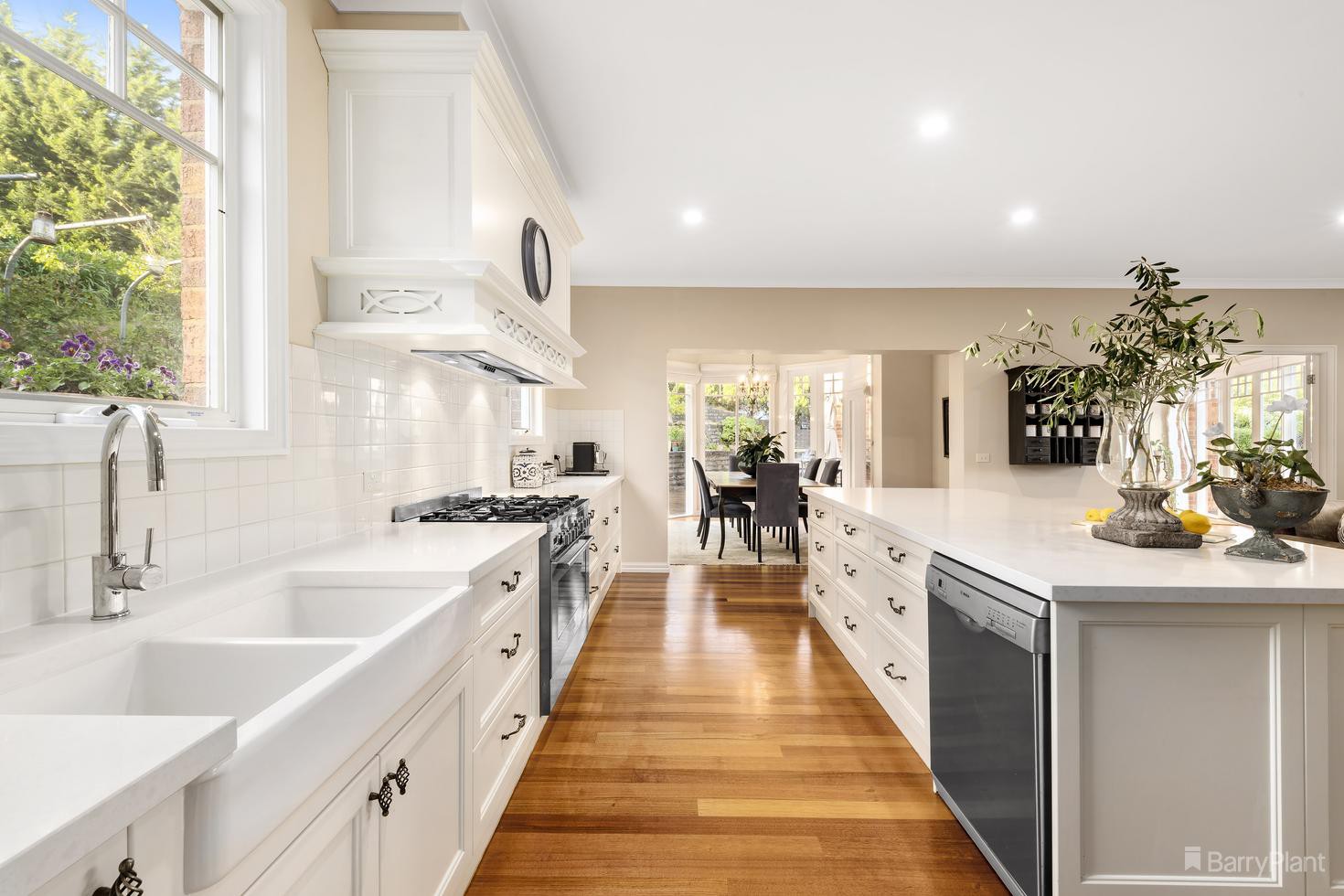 8 Mahoneys Court, Warrandyte, VIC 3113, Warrandyte - Thumbnail 5