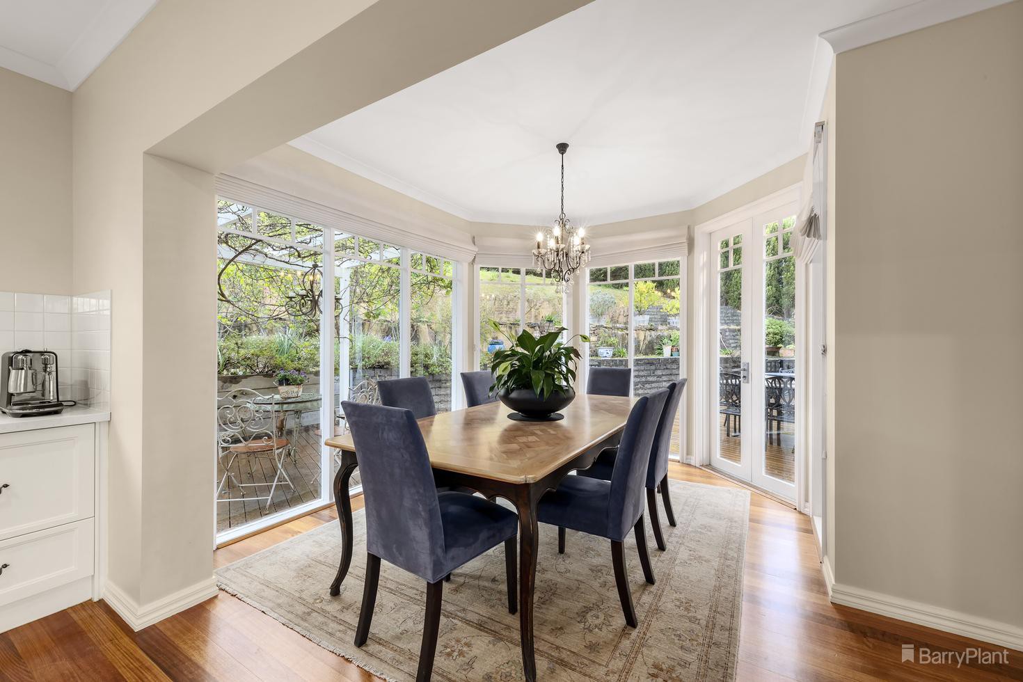 8 Mahoneys Court, Warrandyte, VIC 3113, Warrandyte - Thumbnail 6