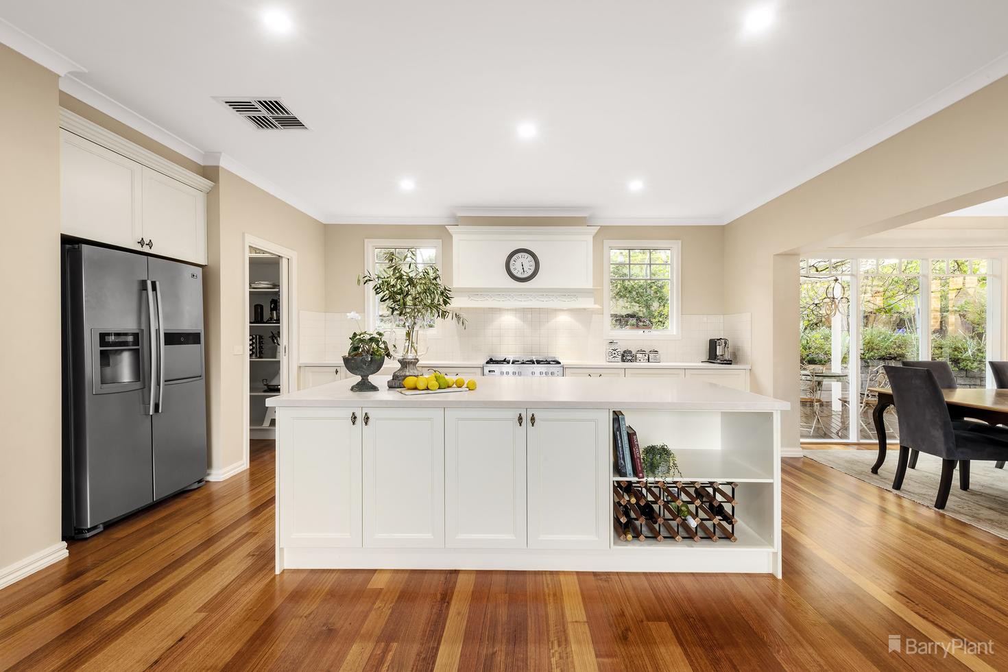 8 Mahoneys Court, Warrandyte, VIC 3113, Warrandyte - Thumbnail 7