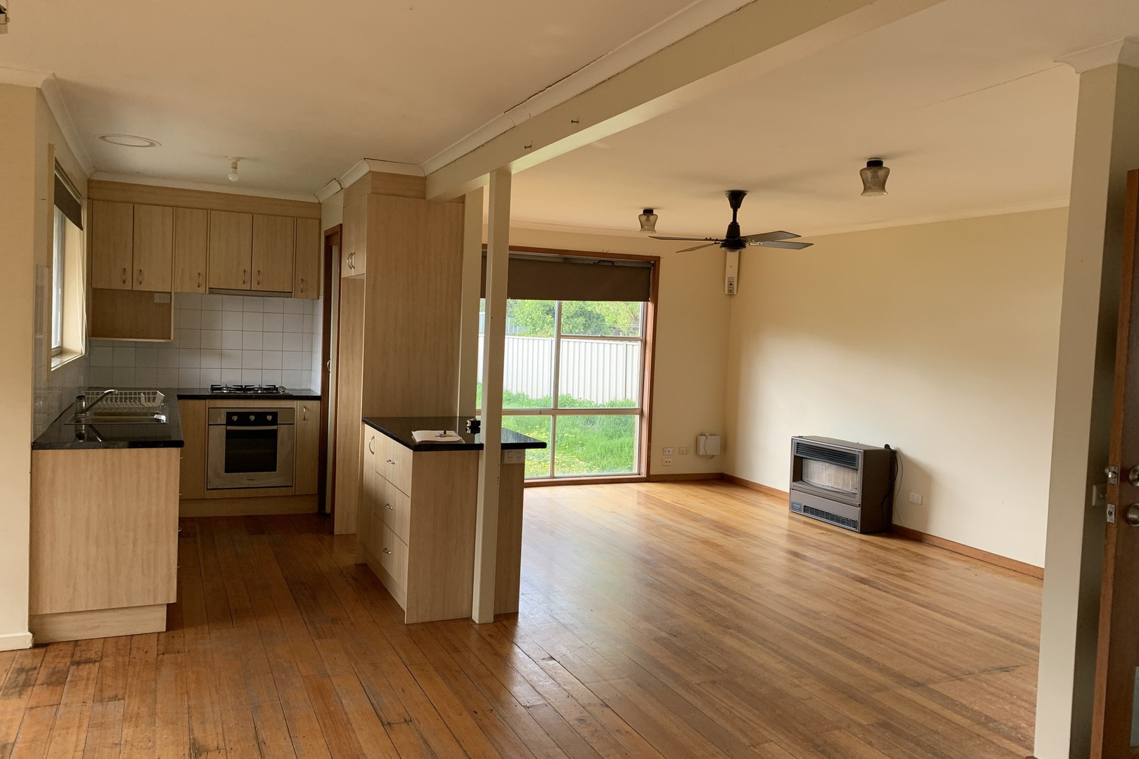 44 Stevens Crescent, Mooroopna, VIC 3629 - Thumbnail 1 - 23/09/2021