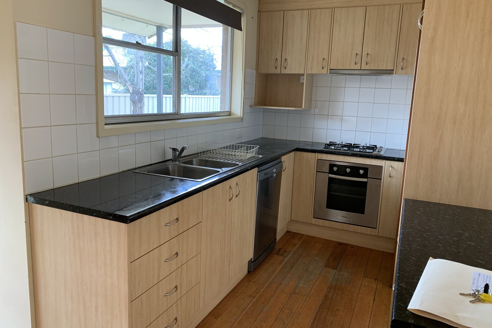 44 Stevens Crescent, Mooroopna, VIC 3629 - Thumbnail 2 - 23/09/2021
