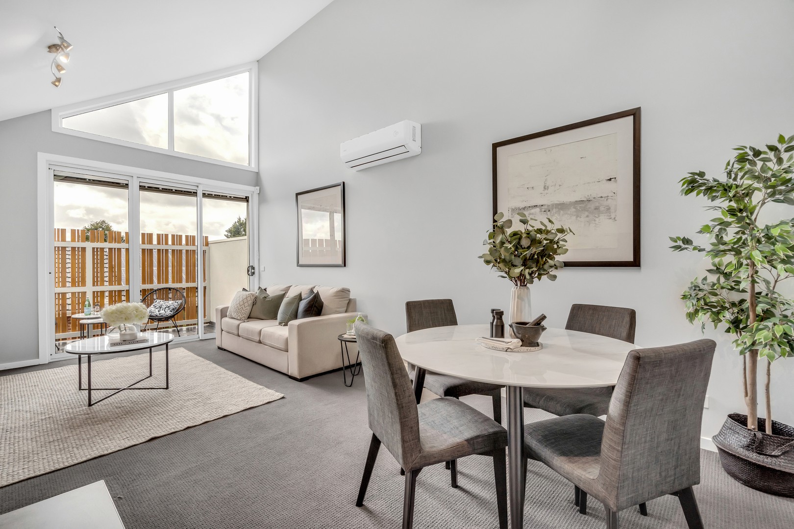 3/3 Arcadia AvenueReservoir, VIC 3073, Reservoir - Thumbnail 5