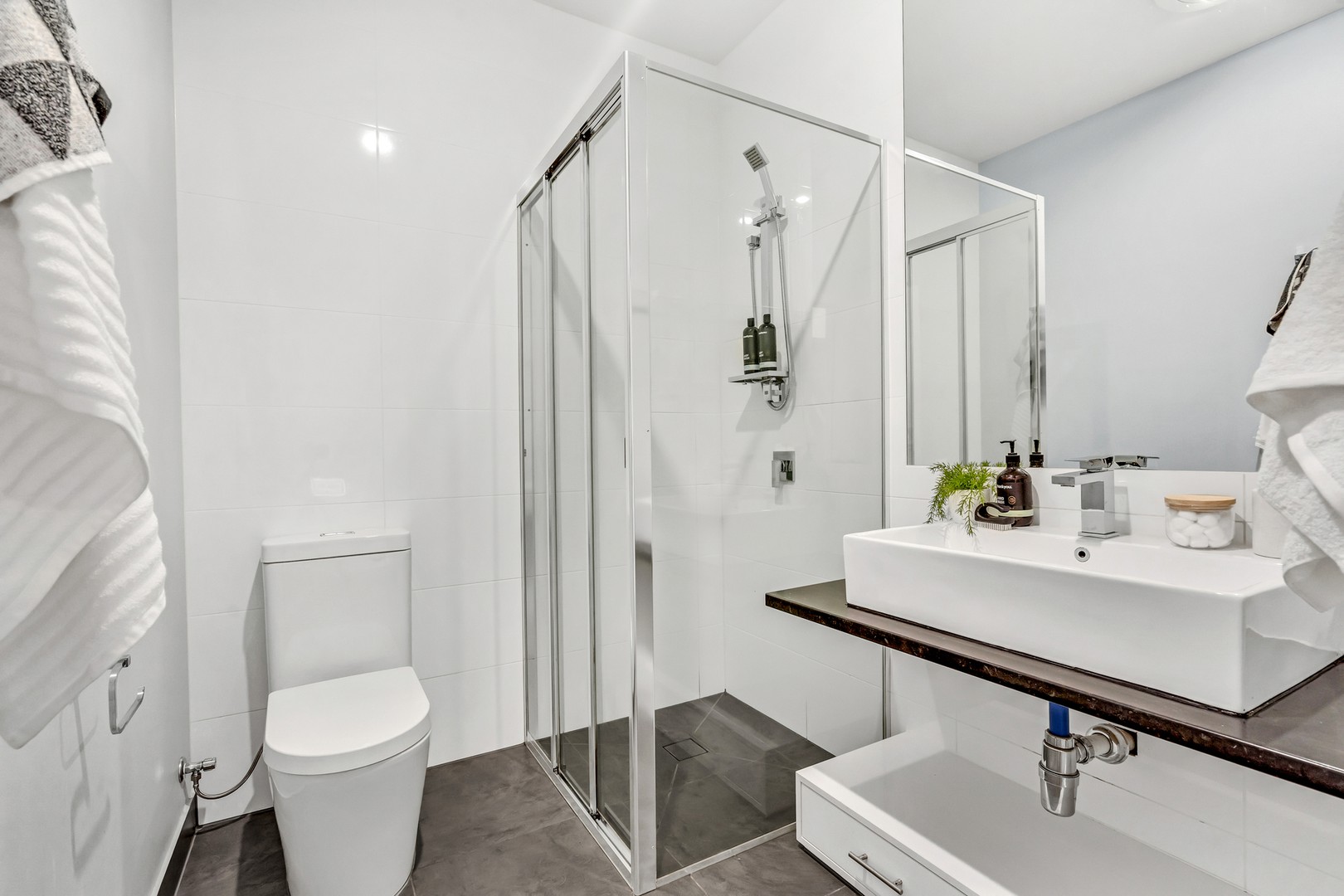3/3 Arcadia AvenueReservoir, VIC 3073, Reservoir - Thumbnail 6