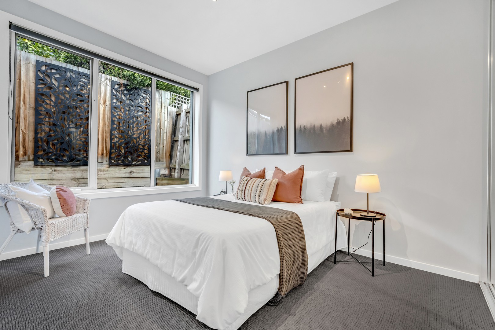 3/3 Arcadia AvenueReservoir, VIC 3073, Reservoir - Thumbnail 7