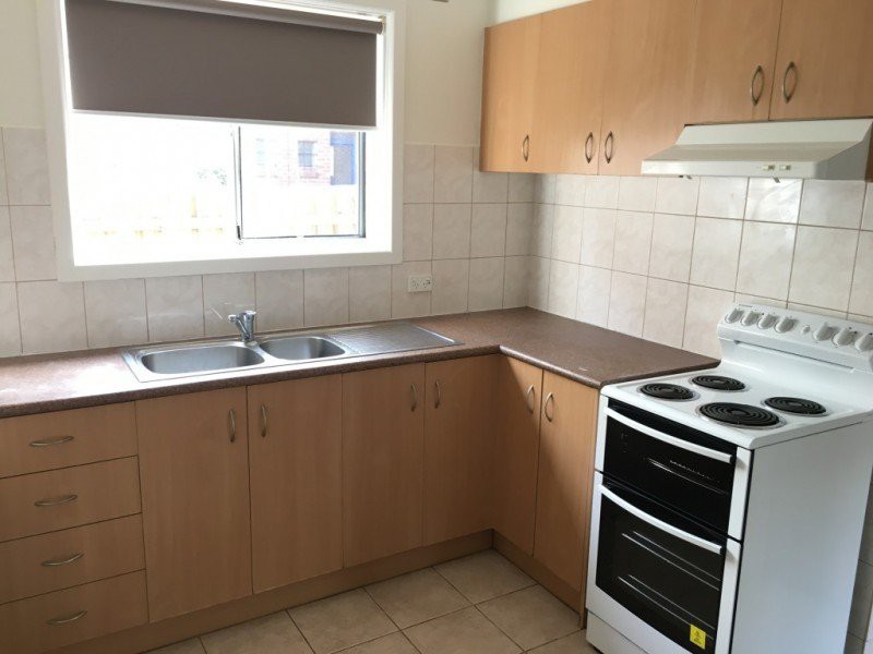 2/94 Beauchamp Street, Preston, VIC 3072 - Thumbnail 1 - 23/09/2021