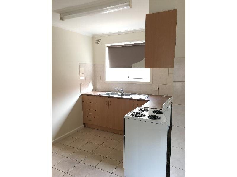 2/94 Beauchamp Street, Preston, VIC 3072 - Thumbnail 2 - 23/09/2021