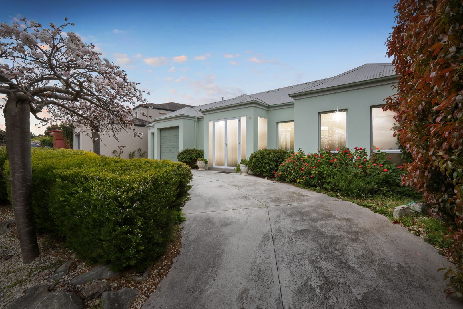 58 Ardlie Street, Attwood, VIC 3049 - Thumbnail 2 - 23/09/2021