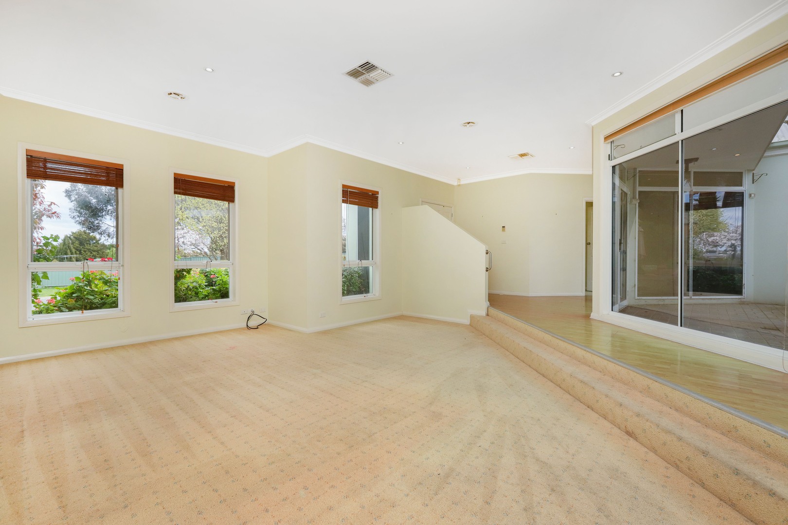 58 Ardlie StreetAttwood, VIC 3049, Attwood - Thumbnail 3