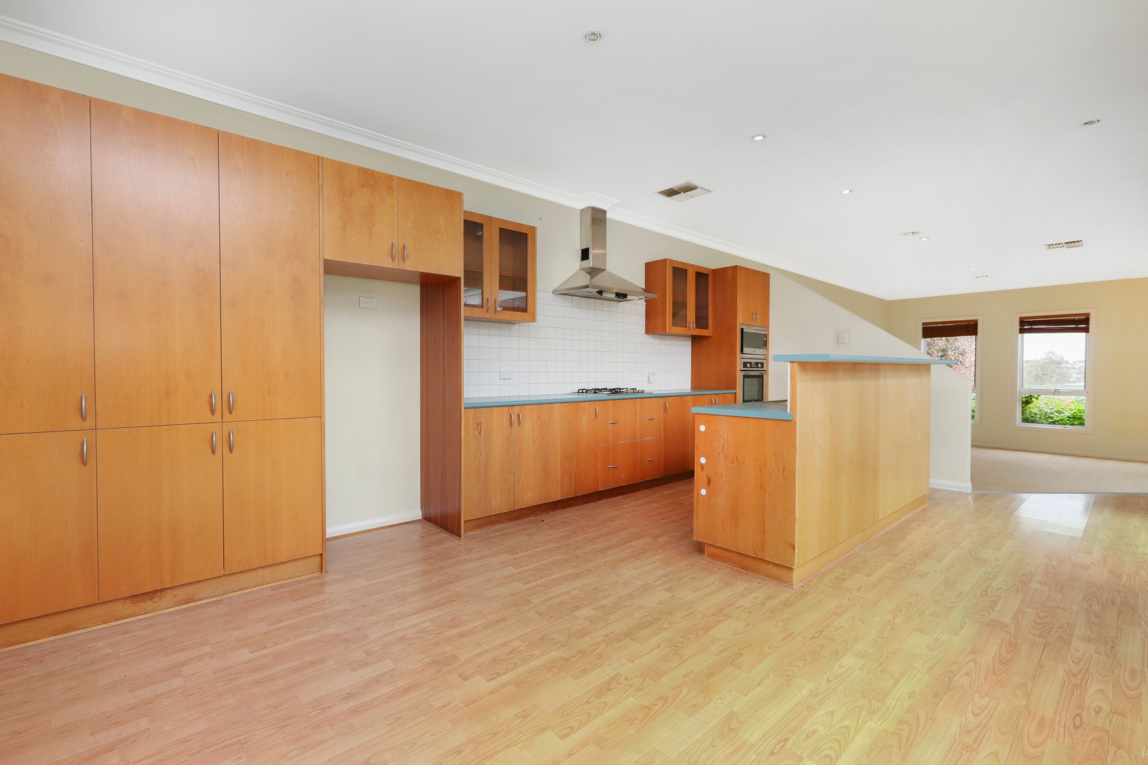 58 Ardlie StreetAttwood, VIC 3049, Attwood - Thumbnail 4