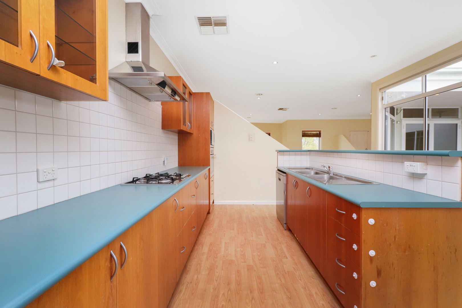 58 Ardlie StreetAttwood, VIC 3049, Attwood - Thumbnail 5