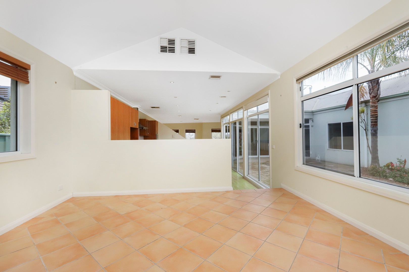 58 Ardlie StreetAttwood, VIC 3049, Attwood - Thumbnail 6