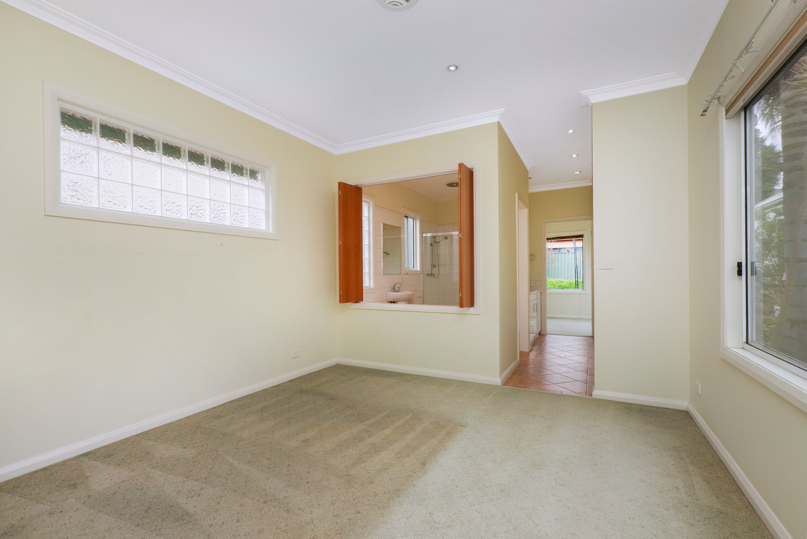 58 Ardlie StreetAttwood, VIC 3049, Attwood - Thumbnail 7