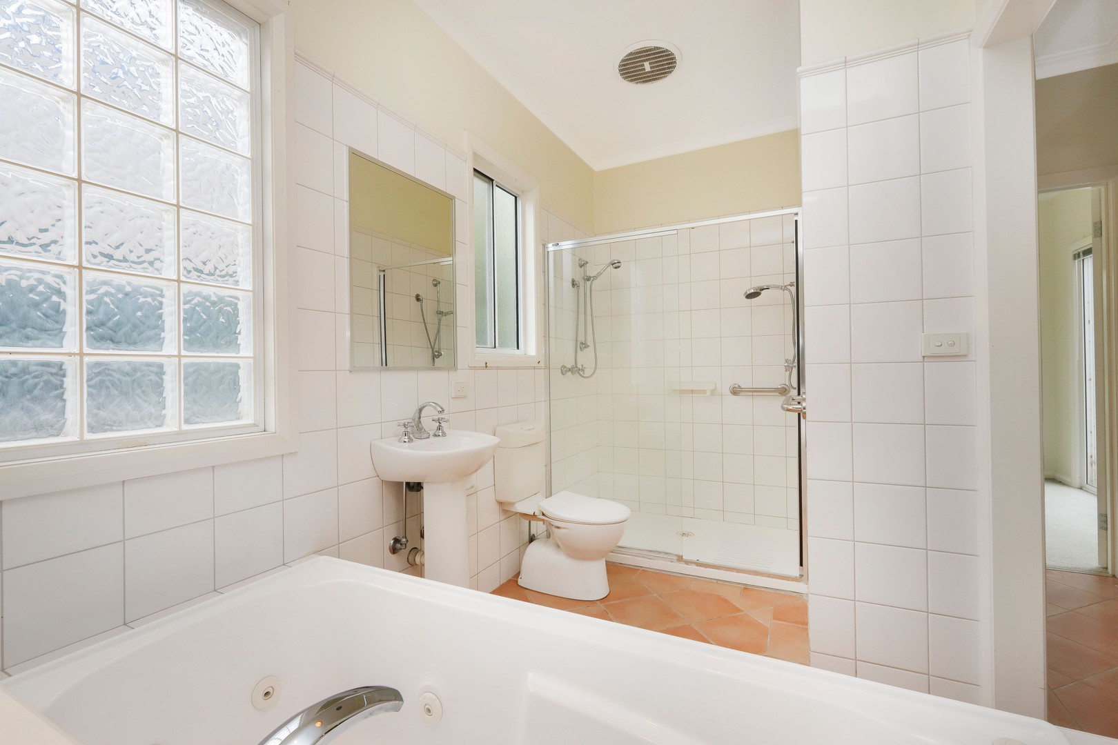 58 Ardlie StreetAttwood, VIC 3049, Attwood - Thumbnail 8
