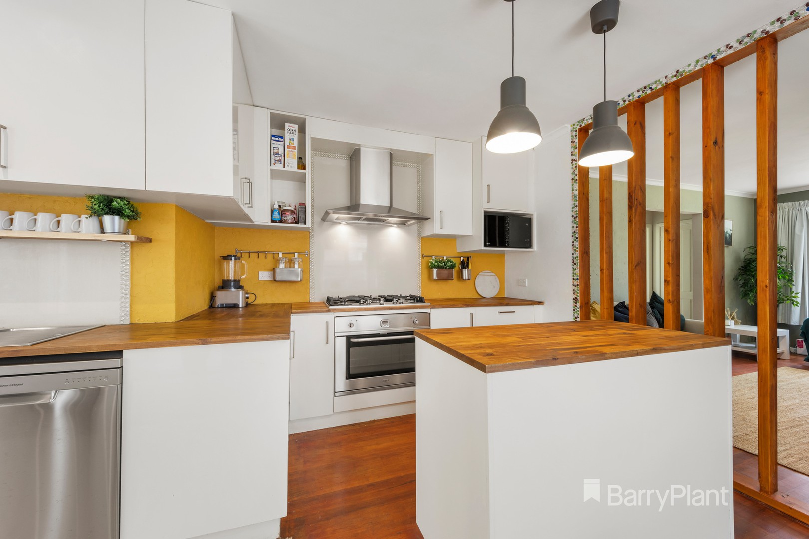 54 Johnson DriveFerntree Gully, VIC 3156, Ferntree Gully - Thumbnail 3