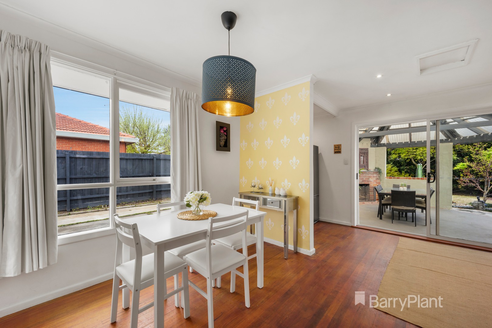54 Johnson DriveFerntree Gully, VIC 3156, Ferntree Gully - Thumbnail 4