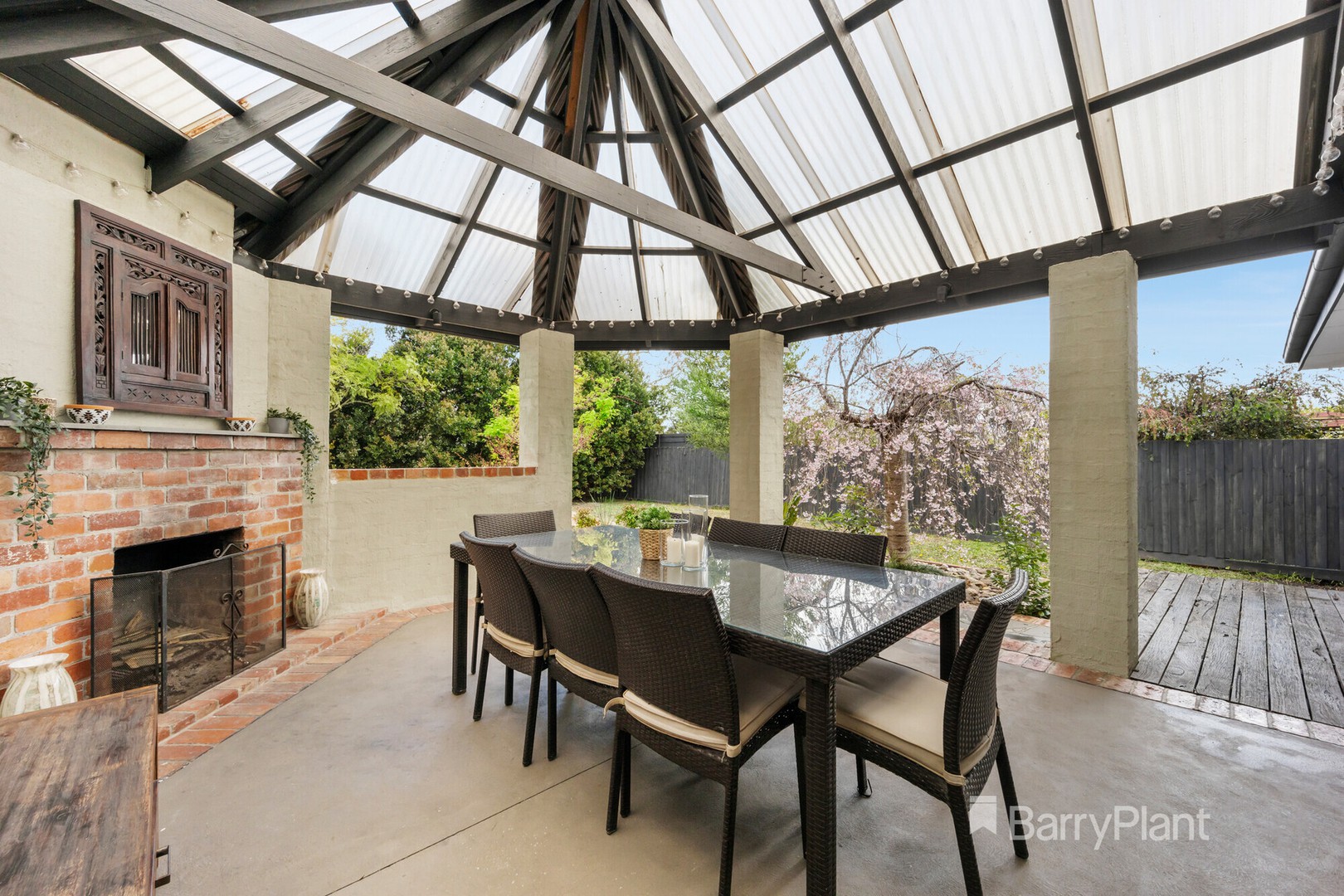 54 Johnson DriveFerntree Gully, VIC 3156, Ferntree Gully - Thumbnail 6