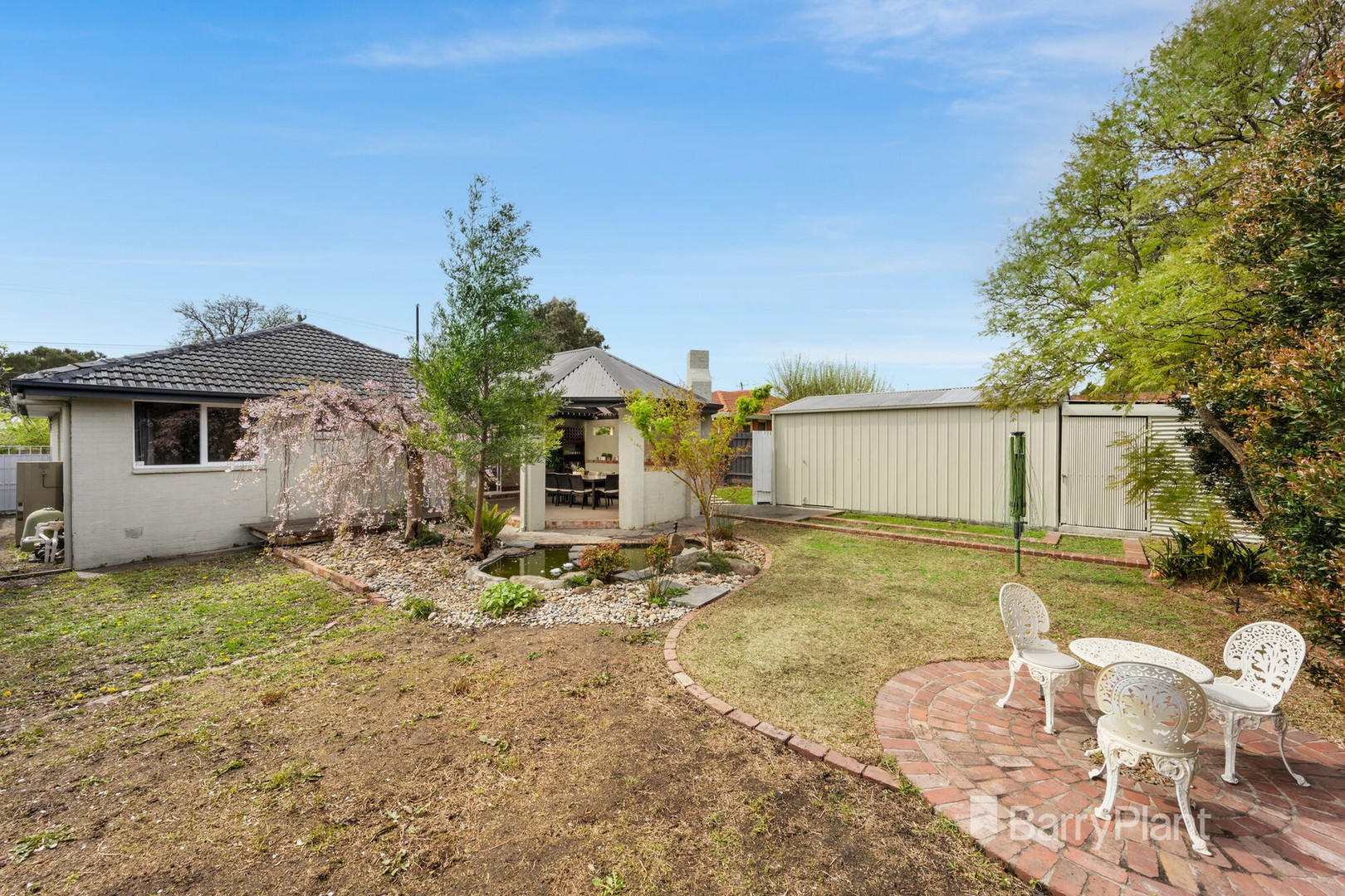 54 Johnson DriveFerntree Gully, VIC 3156, Ferntree Gully - Thumbnail 7