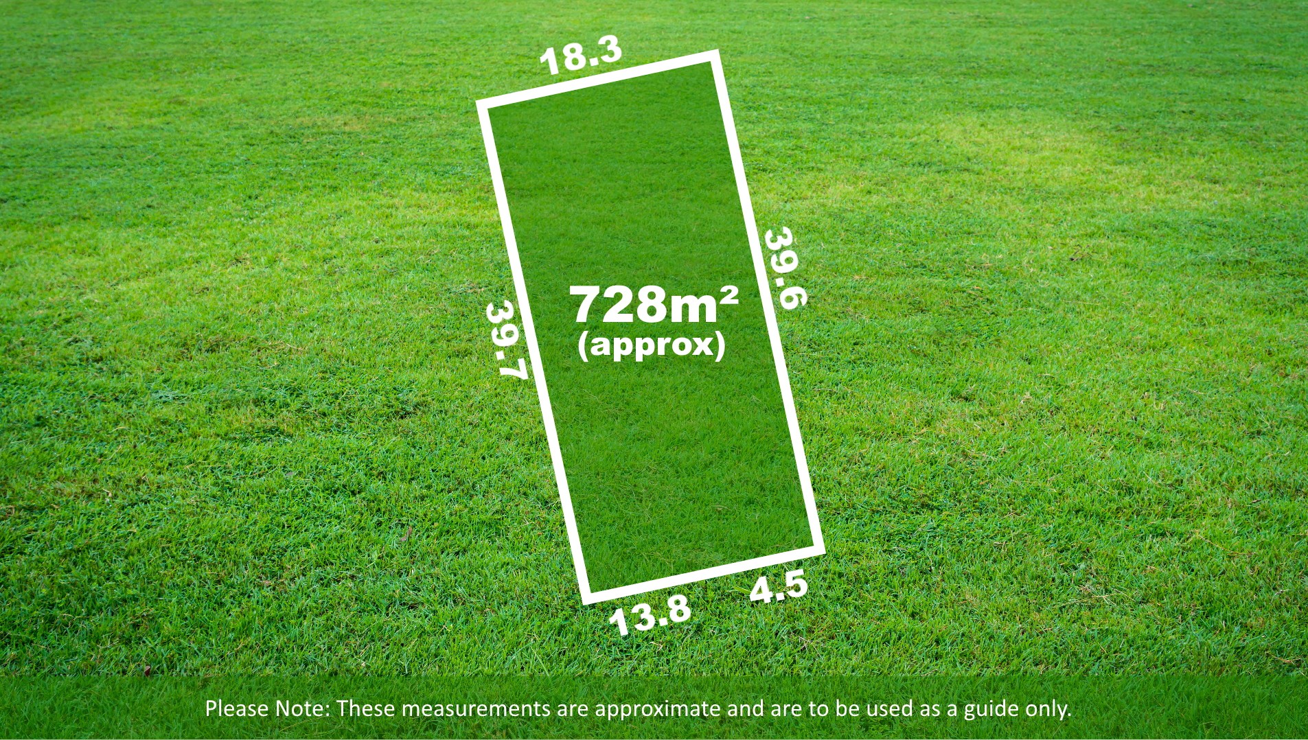 54 Johnson DriveFerntree Gully, VIC 3156, Ferntree Gully - Thumbnail 8