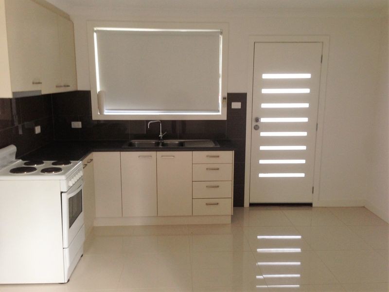 1/4 Knight Street, Mooroopna, VIC 3629 - Thumbnail 1 - 23/09/2021